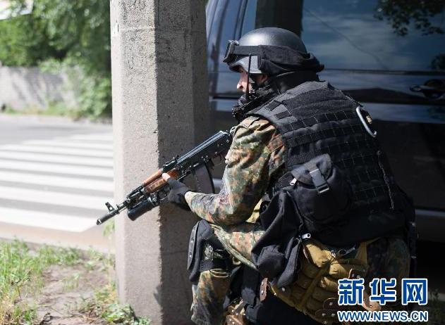 ��ý����80����߅��܊����� 15��ϣ������