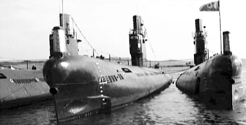 ���r��ͧ���خ���