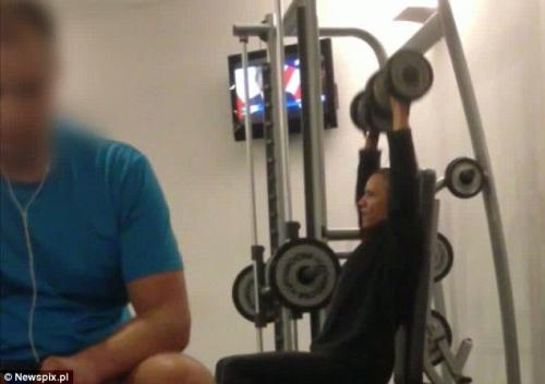 �W���R�����F(xi��n)©�� �e��⏽���r��͵��(�M�D)