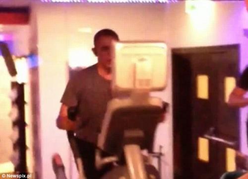 �W���R�����F(xi��n)©�� �e��⏽���r��͵��(�M�D)