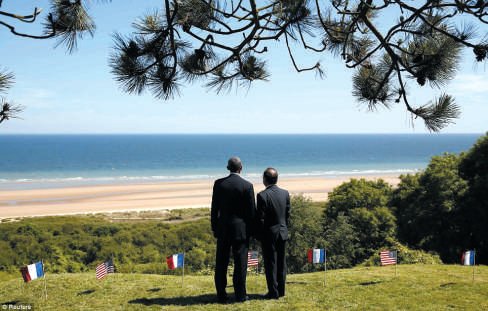 6�����W���R�c�W�ʵ�Ŀҕ70��ǰ��܊��ꑵĺ�����