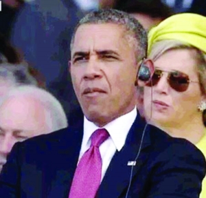 �W���R��������