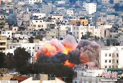 ��ɫ�п��u��ɳ��75������ �����_�ſڰ��ӂ��T