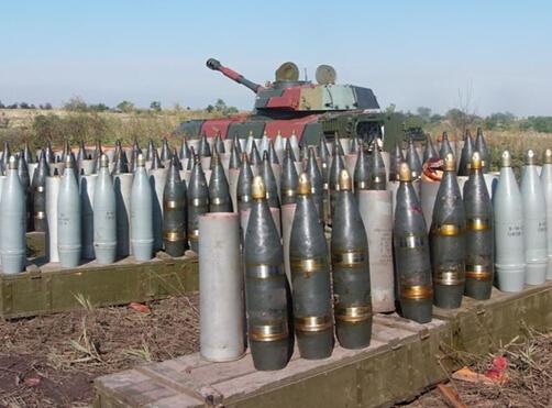 �����Q�����m�ړ���ɶ��������� �����(y��n)��