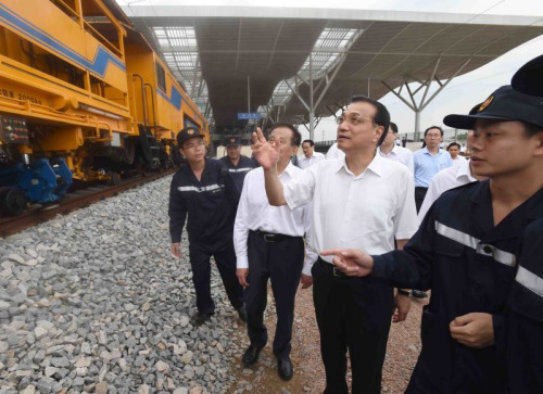 ��ˏ�(qi��ng)ٝ���F��(bi��o)��(zh��n)�߳���(gu��)�T�����P(y��ng)�Ї�(gu��)�˵�־�⡱