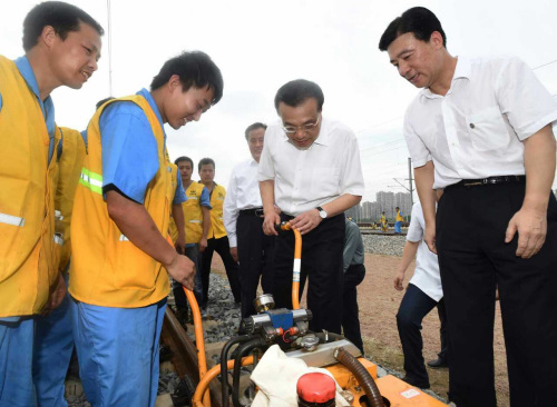 ��ˏ�(qi��ng)ٝ���F��(bi��o)��(zh��n)�߳���(gu��)�T�����P(y��ng)�Ї�(gu��)�˵�־�⡱