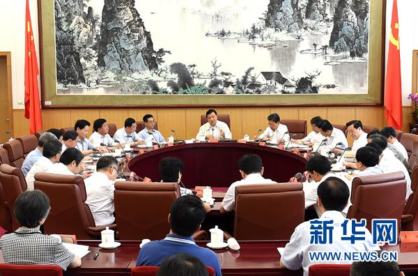 ����ɽ���ߘ�(bi��o)��(zh��n)��(y��n)Ҫ�����M(j��n)Ⱥ��·��������(sh��)�`���(d��ng)