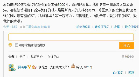 �������](m��i)�Џ�(qi��ng)�ć�(gu��)���и��ļ�