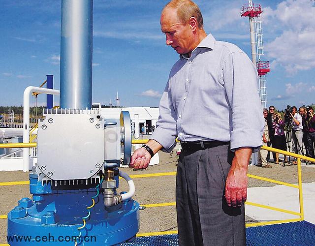 �̓r��������������ɳ����ʹ�������K(li��n)����ʽ