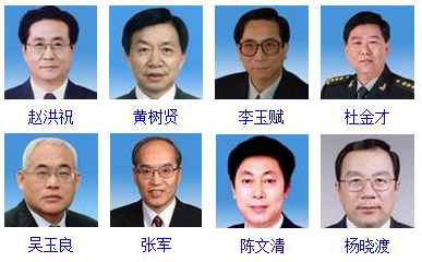 Ŀǰ����oί�W(w��ng)վ���г���8λ����ӛ�քe���w��ף���S���t�������x���Ž��������������܊�������͗�Զ���