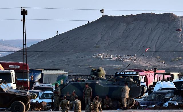 �����䡰Ҋ�����ȡ������I�S��ɵɵ�ء�����