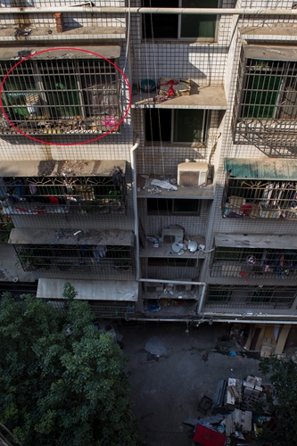 10��8�գ��Lɳ���R�����ºυ^(q��)D6��1��Ԫ���(�tȦ̎)������и����L����Ʒ�������ڴ����D/ӛ�� ���