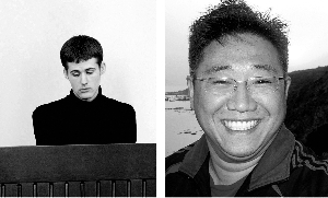 ʮ������L����߼��e�نT ���{(di��o)��������δ��׃