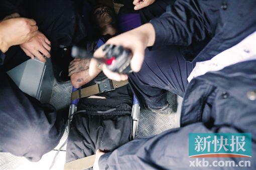 ����܊(��)��W(w��ng)�����A��l(f��)