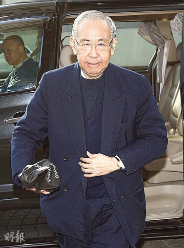 �ط��Q������������(li��n)���Mǧ�fԪ���V�S����������ϣ���˽��؅^(q��)�����\���������ˆT���뷨��