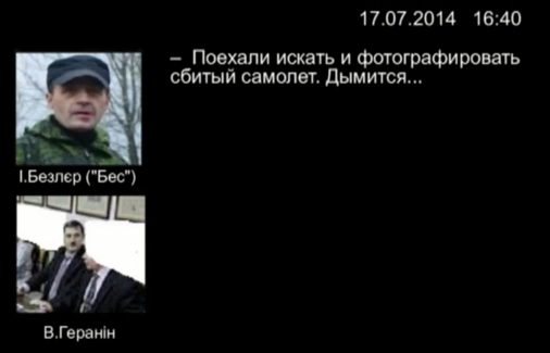 �����m�ث@�H�����b�֙C(j��)ͨԒ �_�J(r��n)�����͙C(j��)