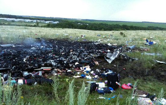 �Y�ψD�������F(xi��n)����