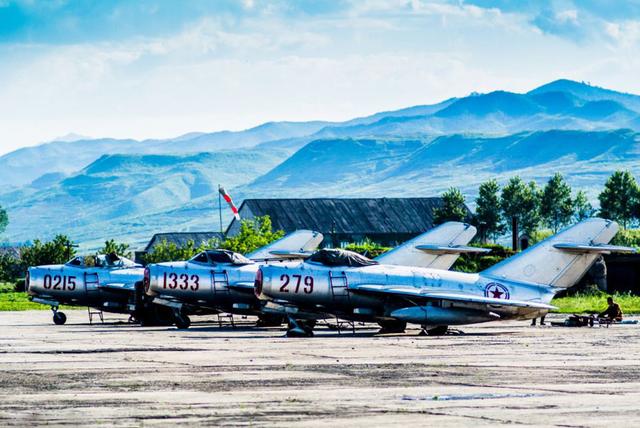 �n�Q���r�����ѵ�3���׸��(zh��n)�C(j��) �����w�C(j��)�ϻ�