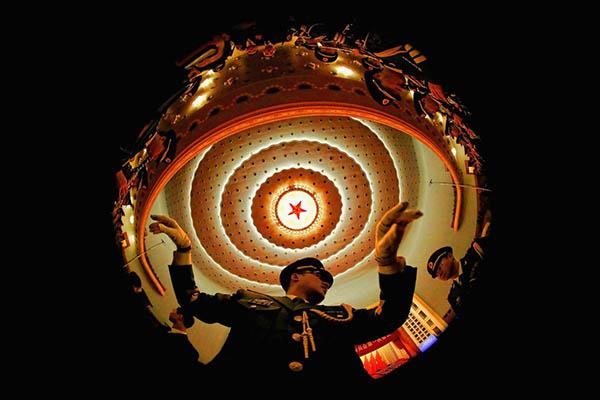 �Ї������¾֣�����������(d��o)���D(zhu��n)�����(li��n)����