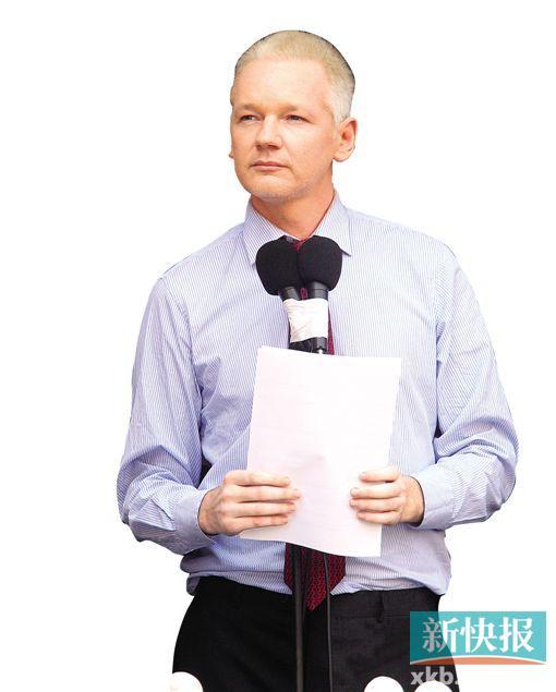 ����լ���ڶ�϶ࠖ�vӢ��ʹ�^�����,��ɣ���ѽ�(j��ng)���L(f��ng)������Ď����˻��ɷ��^����Ĵ�����CFP���D