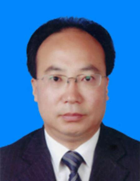 ���C�h�L������԰l(f��)���� �c�W(w��ng)�ϳ��S�Ɍ���