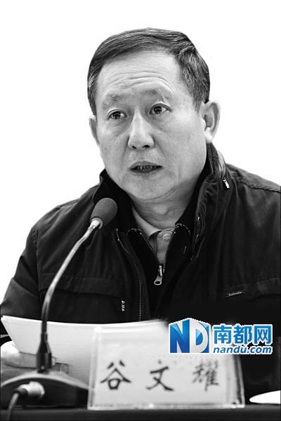 �Y�ψD������ҫ