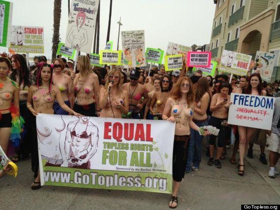 ��54���������νֿ��h ����Ů����������(�D)