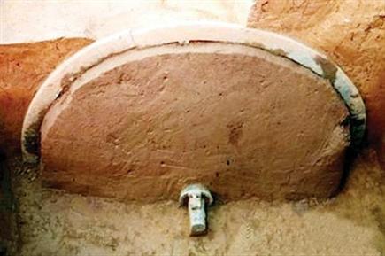 ����ɽ���¬F(xi��n)��Ҋ���~�R܇ ���3000���� 