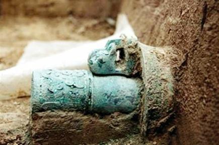 ����ɽ���¬F(xi��n)��Ҋ���~�R܇ ���3000���� 