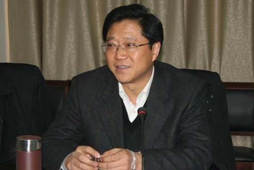 ý�w�P�c�ط�һ���ֿ�ȱ�r�g�����L�ѳ�223��