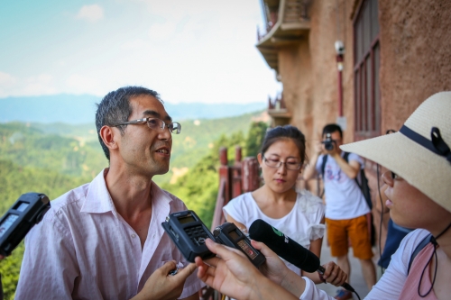 �z·�������k�����C ��һվ-��ˮ