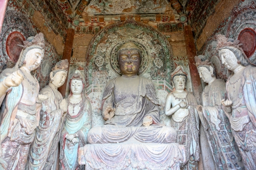 �z·�������k�����C ��һվ-��ˮ