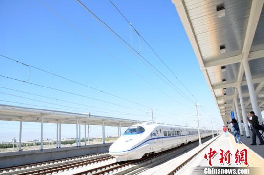 ���C�חl���F���_ͨ δ��5С�r�M������뽮