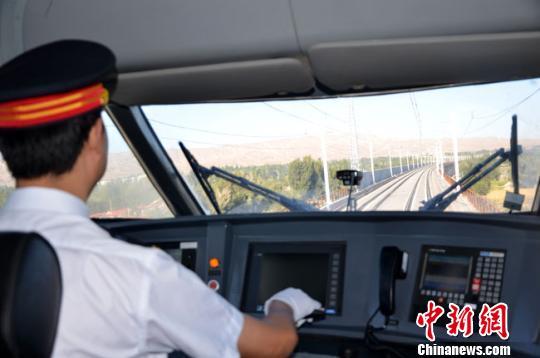 ���C�חl���F���_ͨ δ��5С�r�M������뽮