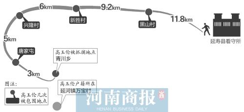 ��������9���ץ ��ֶŮ�ż���������