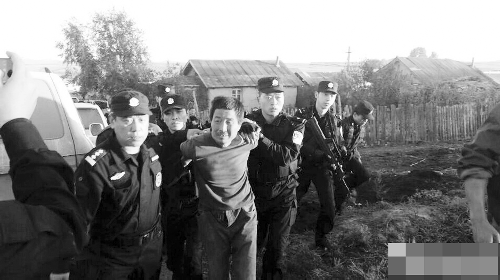 ��������9���ץ ��ֶŮ�ż���������