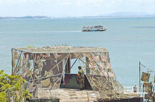 �_ý���ģ��ɰ��y(t��ng)һ�Ǵ����څ��������