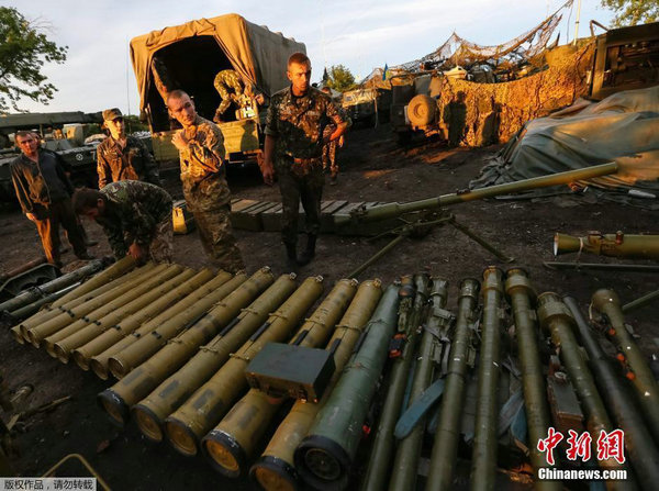 �Y�ψD�������m���(du��)���Y(ji��)�|�����^�m(x��)�M(j��n)����