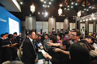 �������׌����绥(li��n)�W(w��ng)���(hu��)�ڞ��(zh��n)�e�����l(f��)����(hu��)����ý�wͨ��(b��o)��r�����(hu��)���l(f��)���������ҾW(w��ng)���k�W(w��ng)�j(lu��)����Ϣ�����־��L��܊�ڰl(f��)����(hu��)��ش�ӛ���ᆖ���¾���(b��o)ӛ�� ������ �z