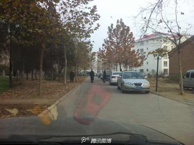 �ػʍu�����Ӱl(f��)��7��1���ش����� �ӷ��ѱ�����