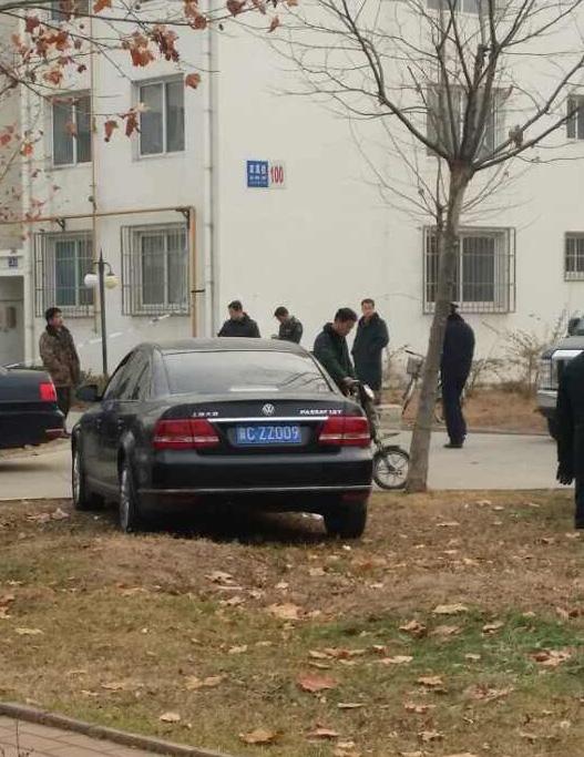 �ػʍu�����Ӱl(f��)��7��1���ش����� �ӷ��ѱ�����