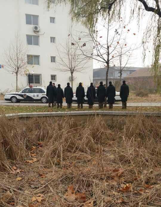 �ػʍu�����Ӱl(f��)��7��1���ش����� �ӷ��ѱ�����