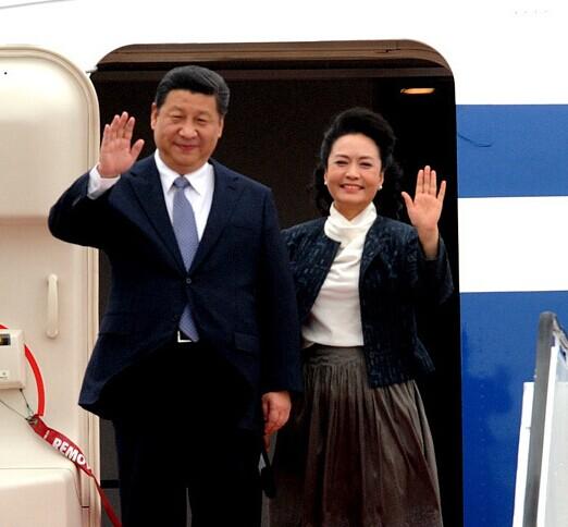 ��(x��)��ƽ�ְ��T(m��n) ����ϯ�c�ؚw15����ϵ�л��(d��ng)