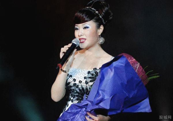 �������D�_��