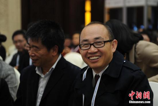 �Y�ψD��SOHO�Ї�(gu��)�����L(zh��ng)��ʯ���� ������l(f��) �� �z