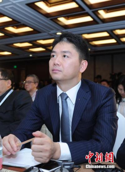 �Y�ψD�����|���F(tu��n)CEO����(qi��ng)�| ������l(f��) �� �z