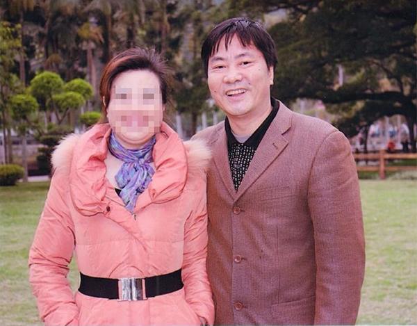 ��������ָ���(sh��)ӛ�������e��(b��o) �ٷ���(du��)��ͣ�{(di��o)��