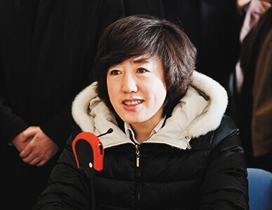 ����Ƽ �x����ίԭ����(sh��)ӛ