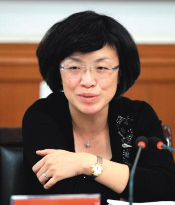 ��Բ� ��ƽ��ԭ���L(zh��ng)