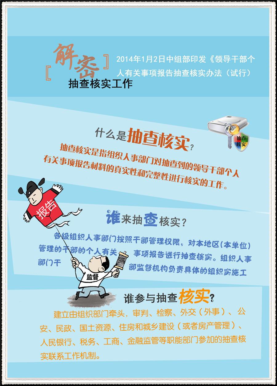 �c(di��n)���M(j��n)����һ�(y��)